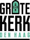 Logo Grote Kerk